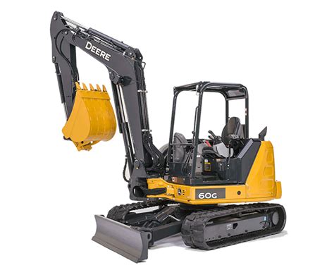 rental rates for mini excavator nampa idaho|construction equipment rental nampa.